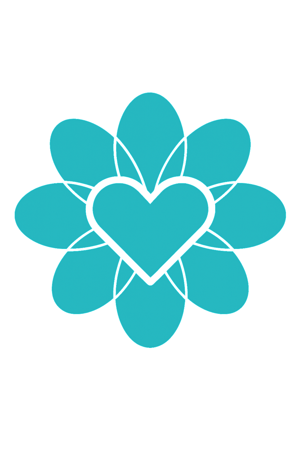 Solvu Logo
